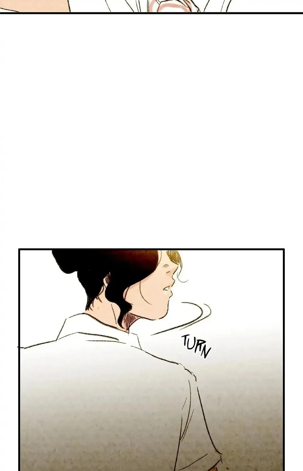 Read Delicious! chapter 62 image 60 on Lezhin