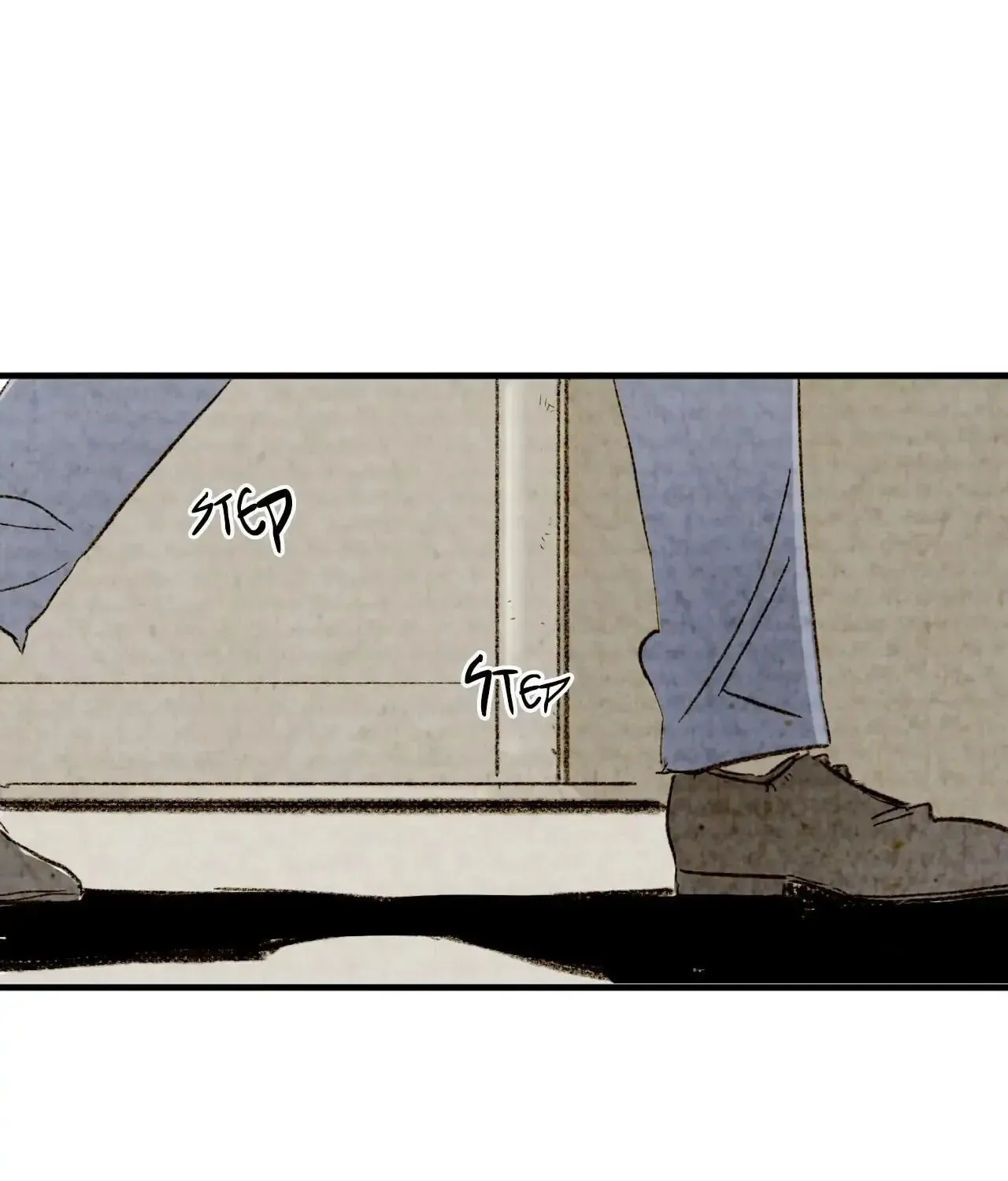 Read Delicious! chapter 62 image 62 on Lezhin