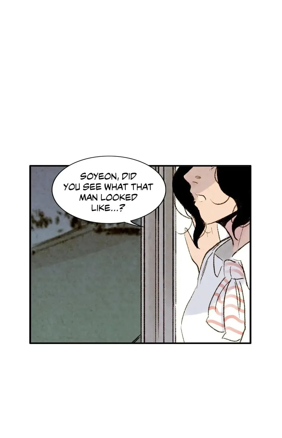 Read Delicious! chapter 62 image 64 on Lezhin