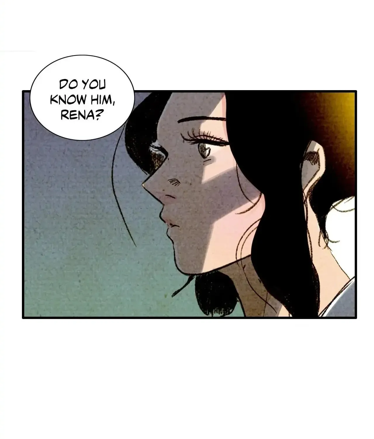 Read Delicious! chapter 62 image 68 on Lezhin