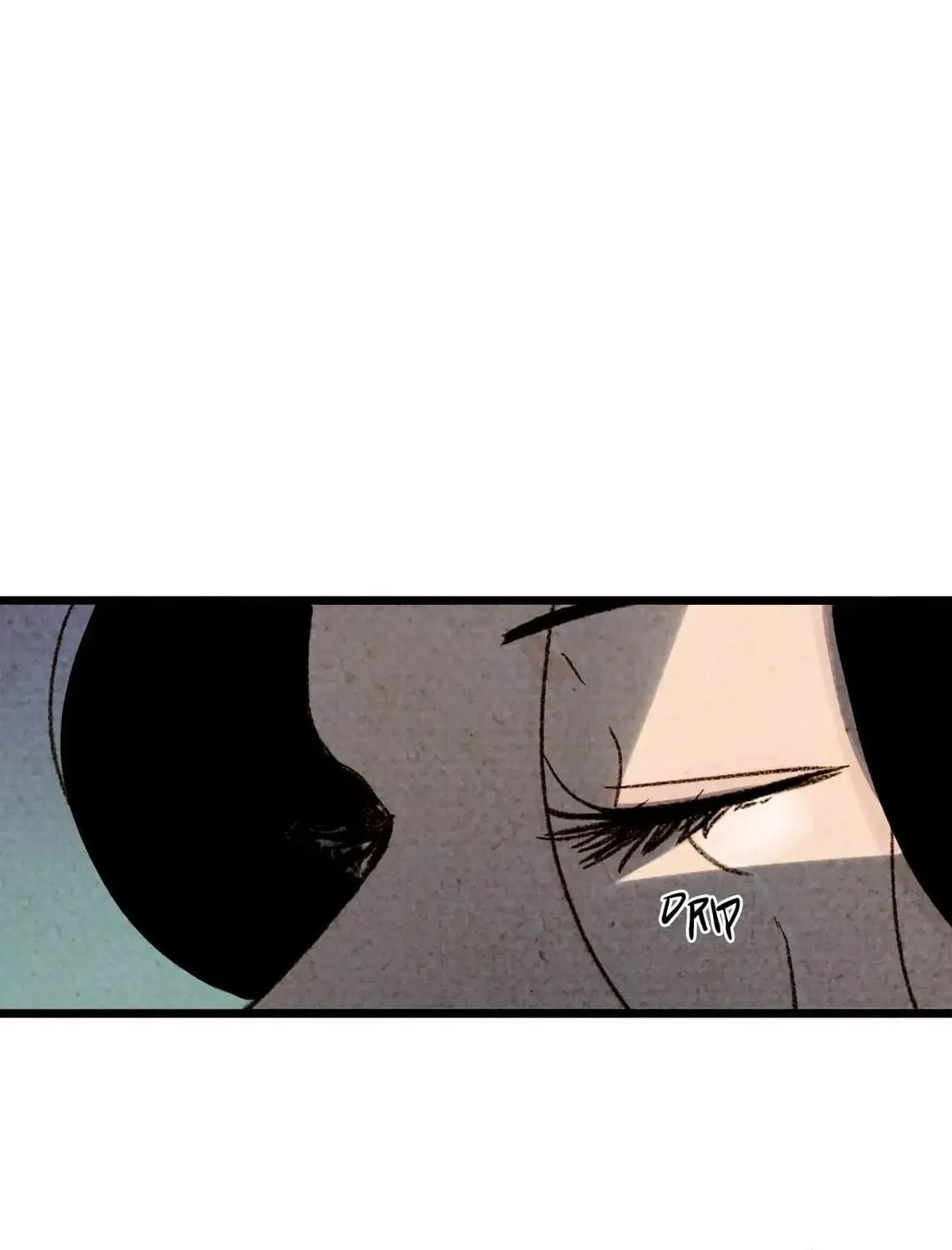 Read Delicious! chapter 62 image 70 on Lezhin