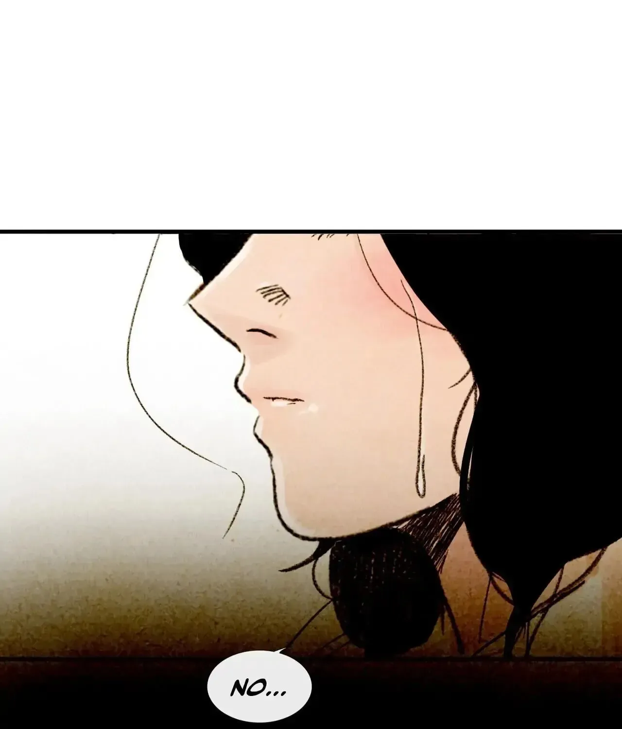 Read Delicious! chapter 62 image 72 on Lezhin