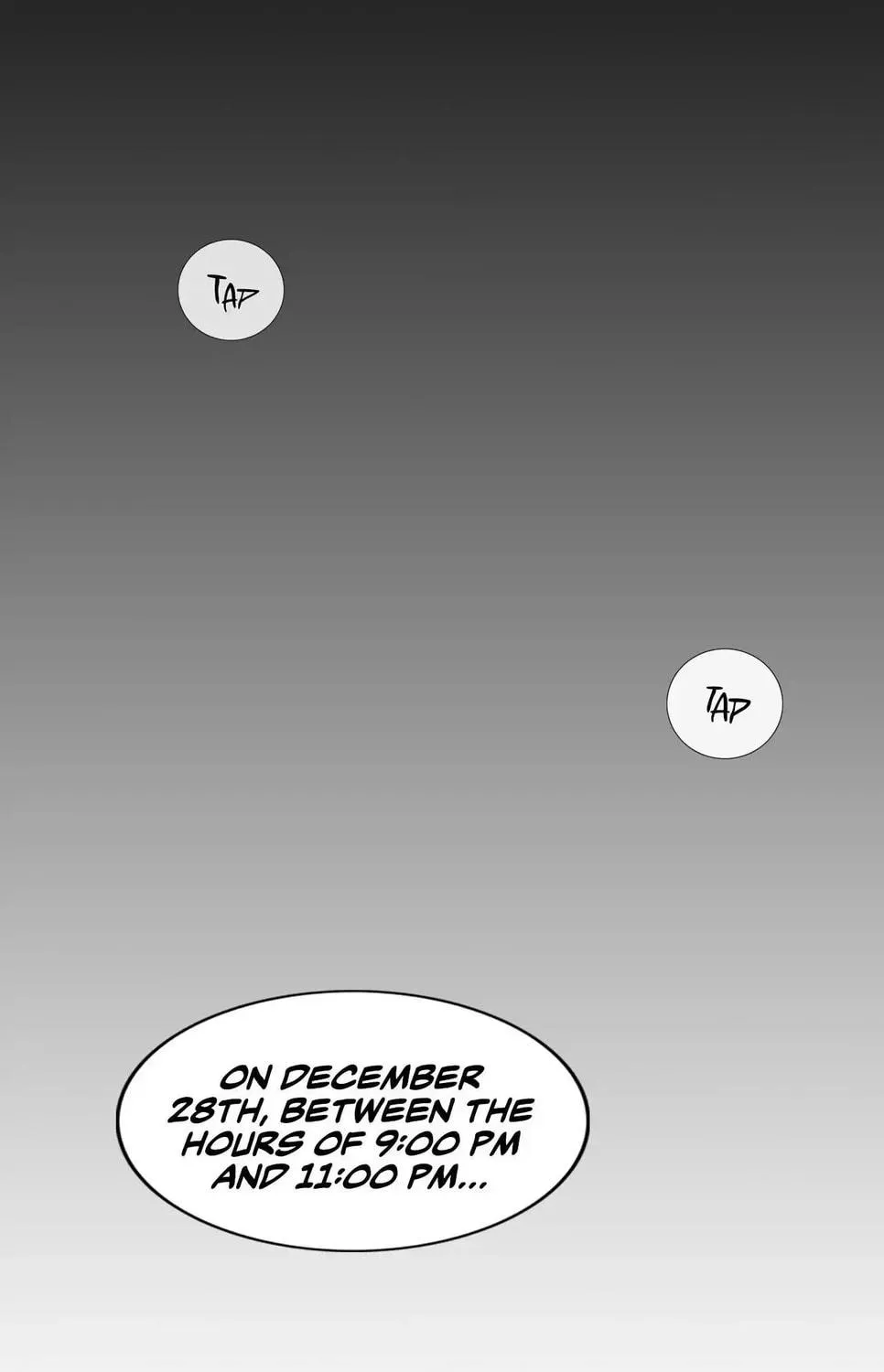 Read Delicious! chapter 62 image 82 on Lezhin