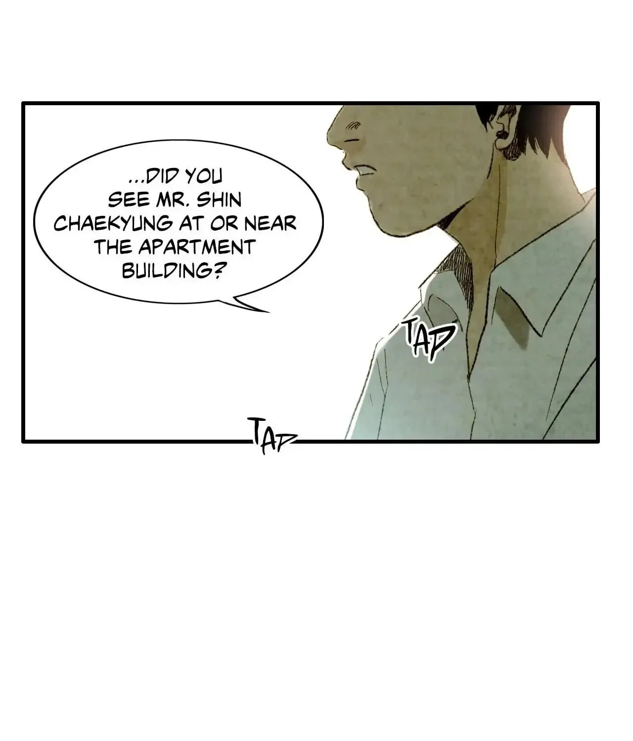 Read Delicious! chapter 62 image 84 on Lezhin