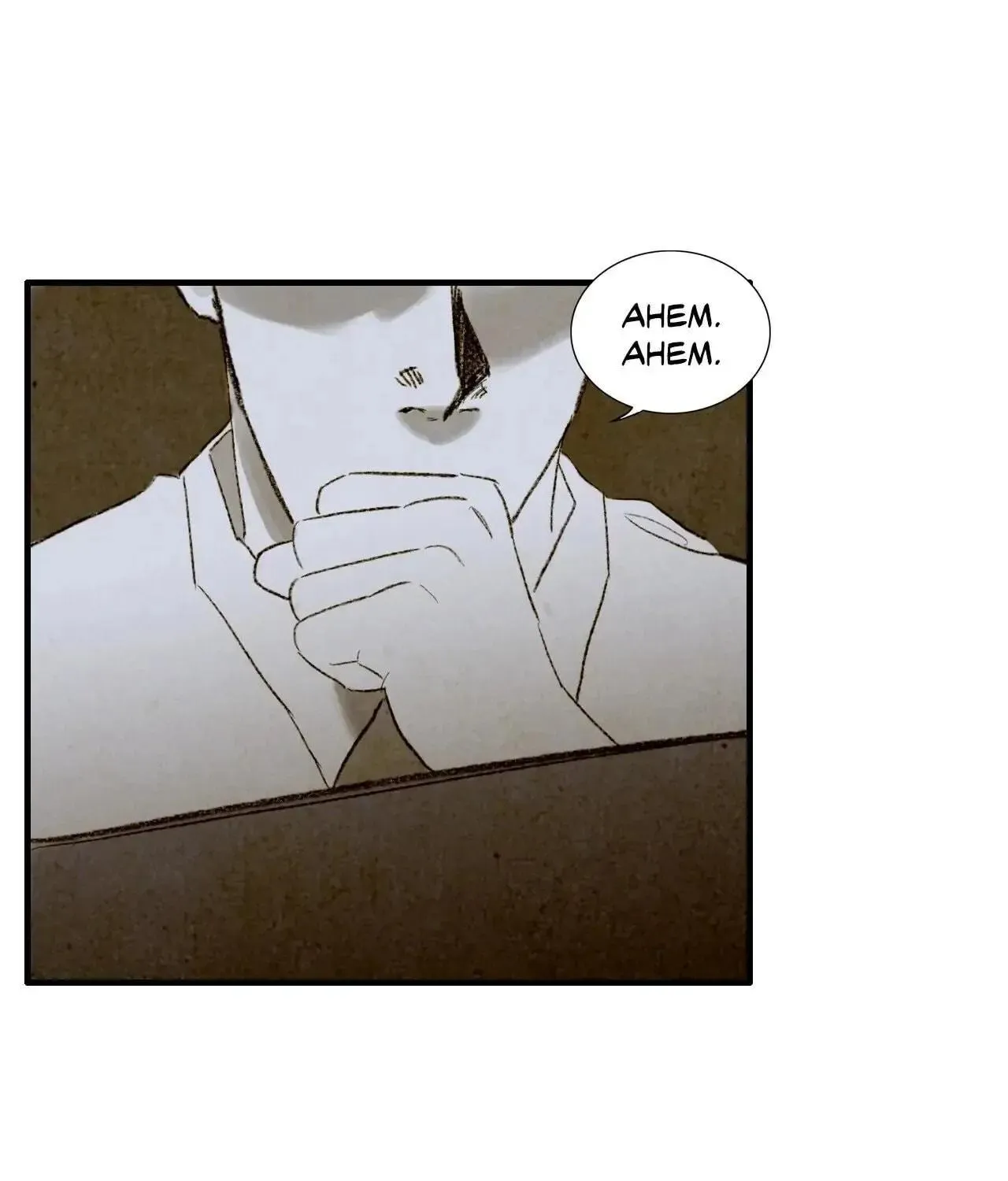 Read Delicious! chapter 62 image 88 on Lezhin