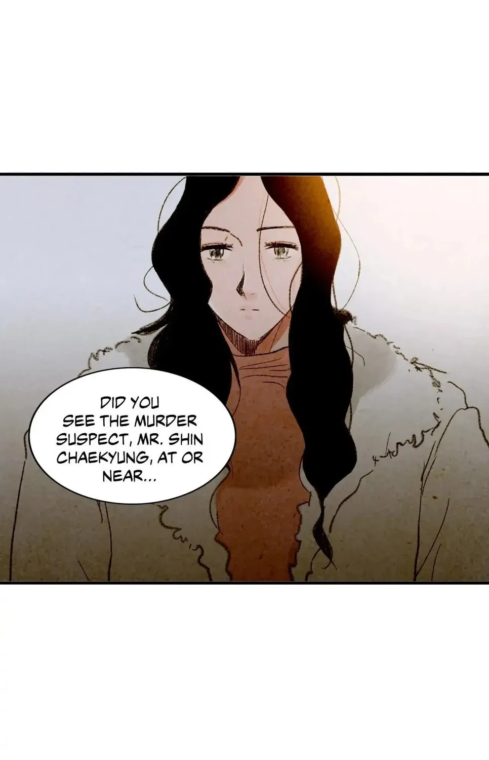 Read Delicious! chapter 62 image 90 on Lezhin