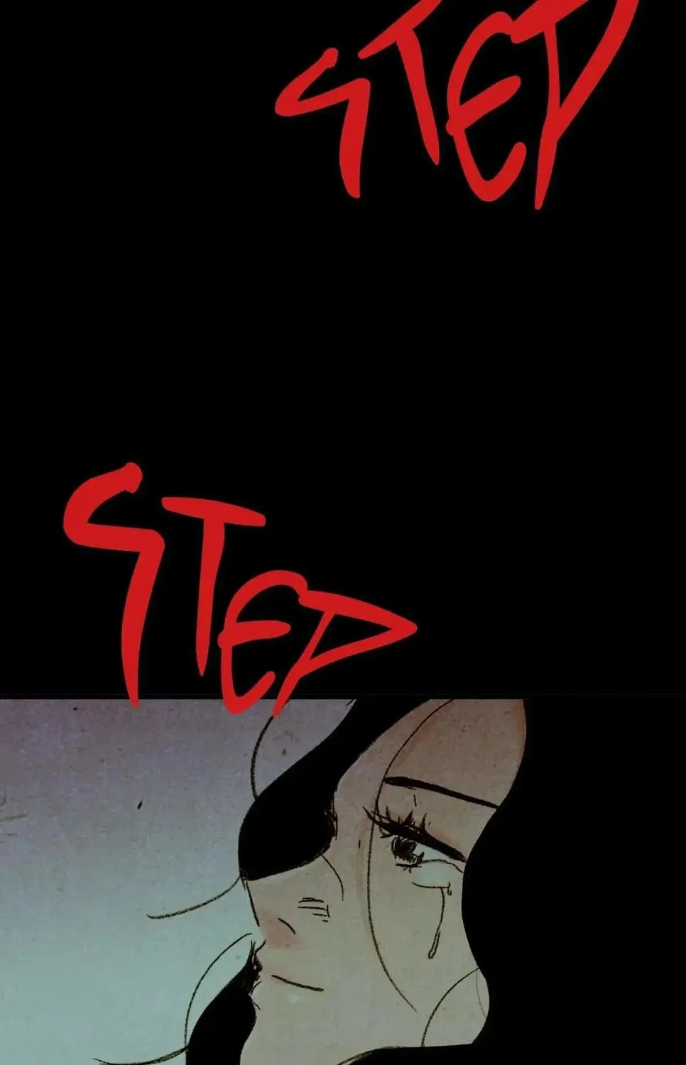 Read Delicious! chapter 62 image 94 on Lezhin