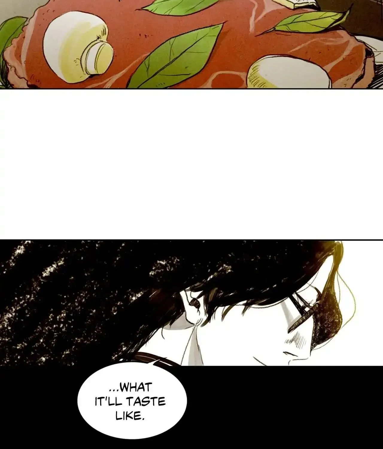 Read Delicious! chapter 7 image 11 on Lezhin
