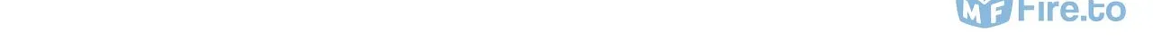 Read Delicious! chapter 7 image 47 on Lezhin