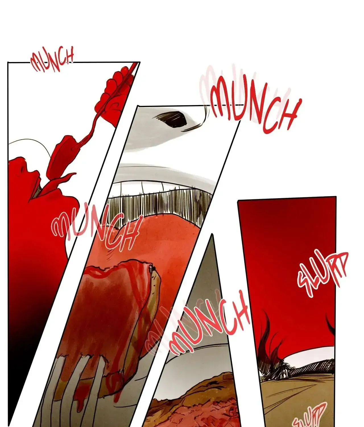 Read Delicious! chapter 7 image 53 on Lezhin