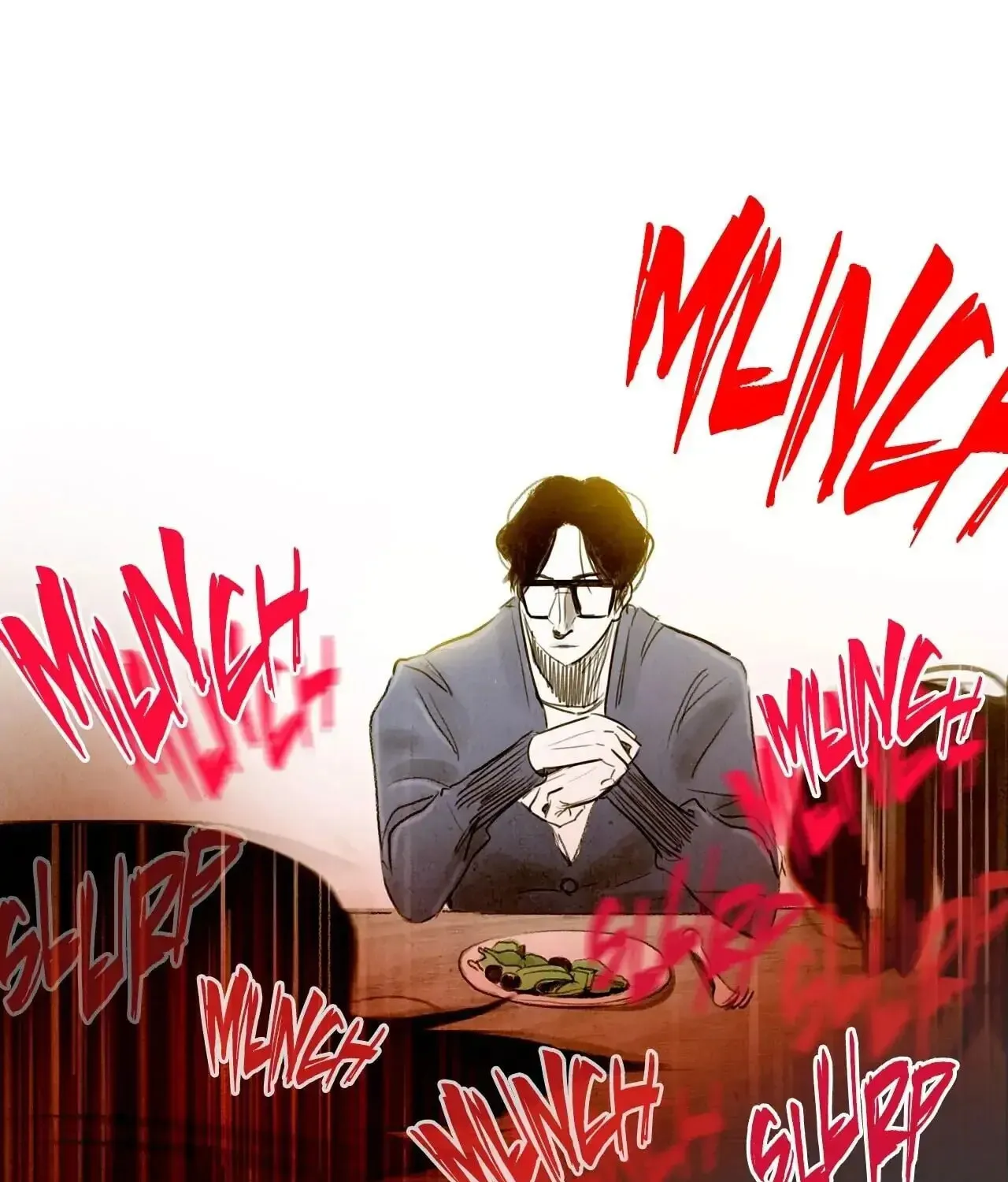 Read Delicious! chapter 7 image 55 on Lezhin