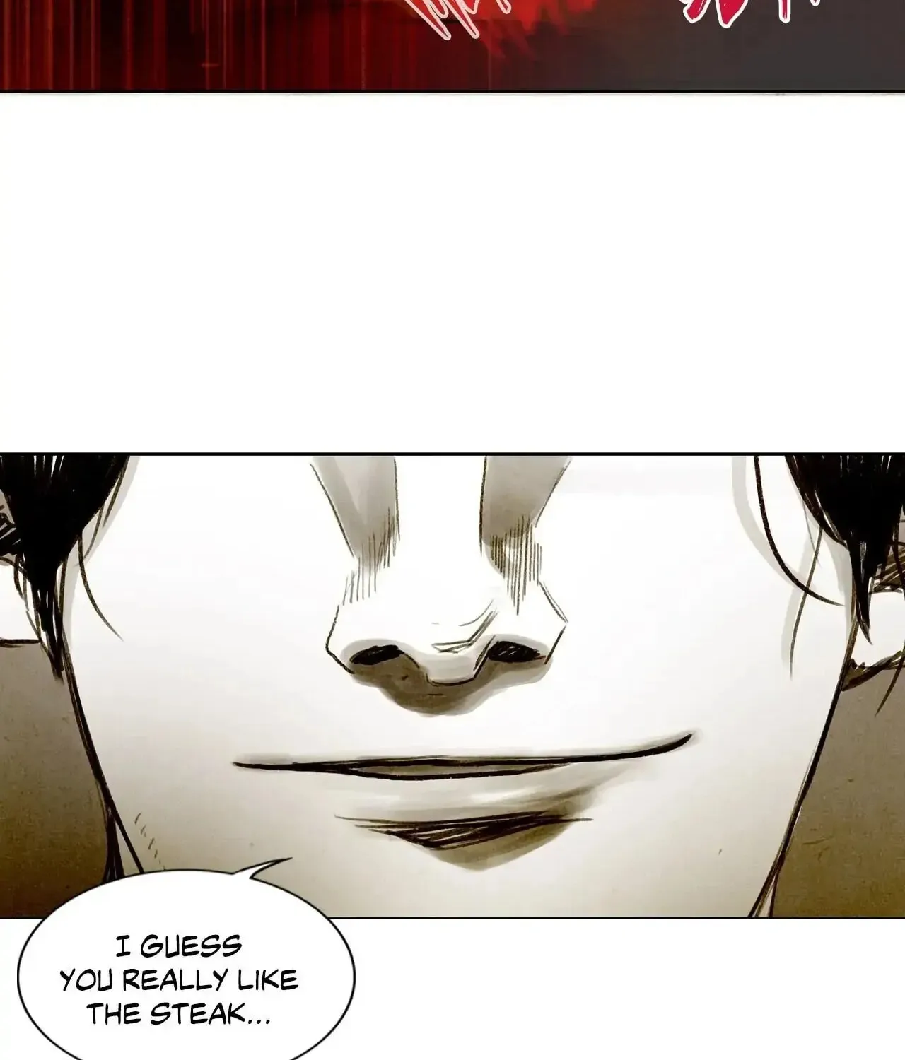 Read Delicious! chapter 7 image 56 on Lezhin
