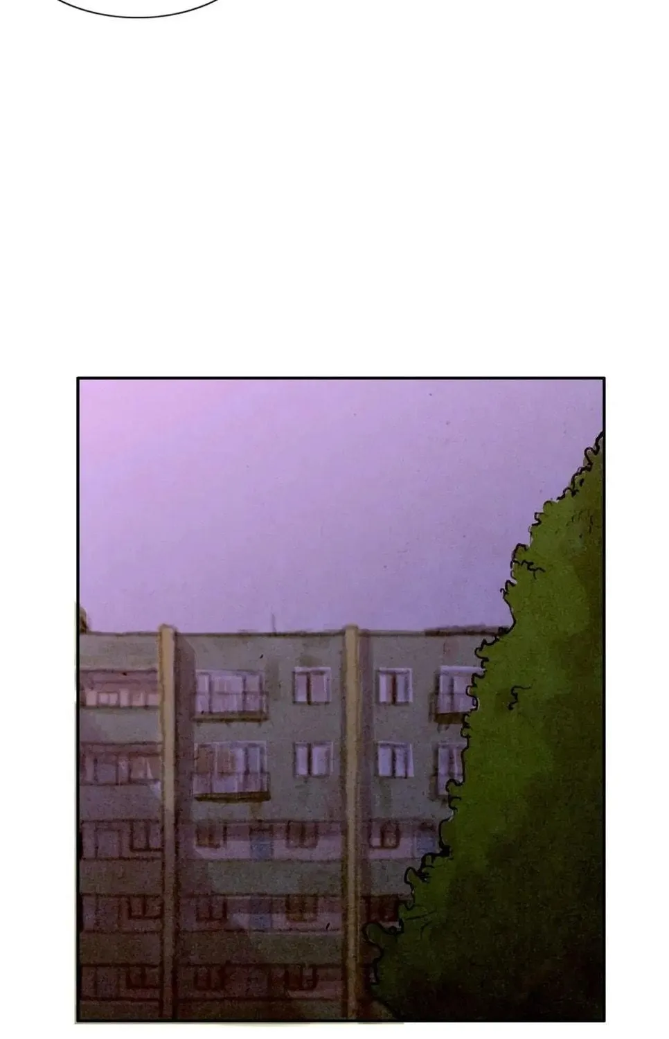 Read Delicious! chapter 7 image 57 on Lezhin
