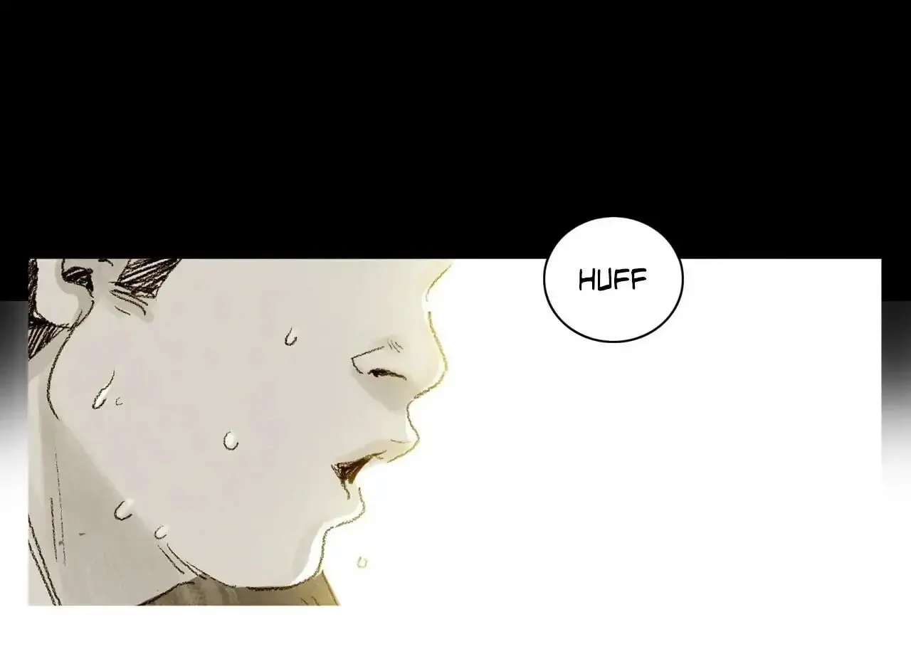 Read Delicious! chapter 8 image 10 on Lezhin