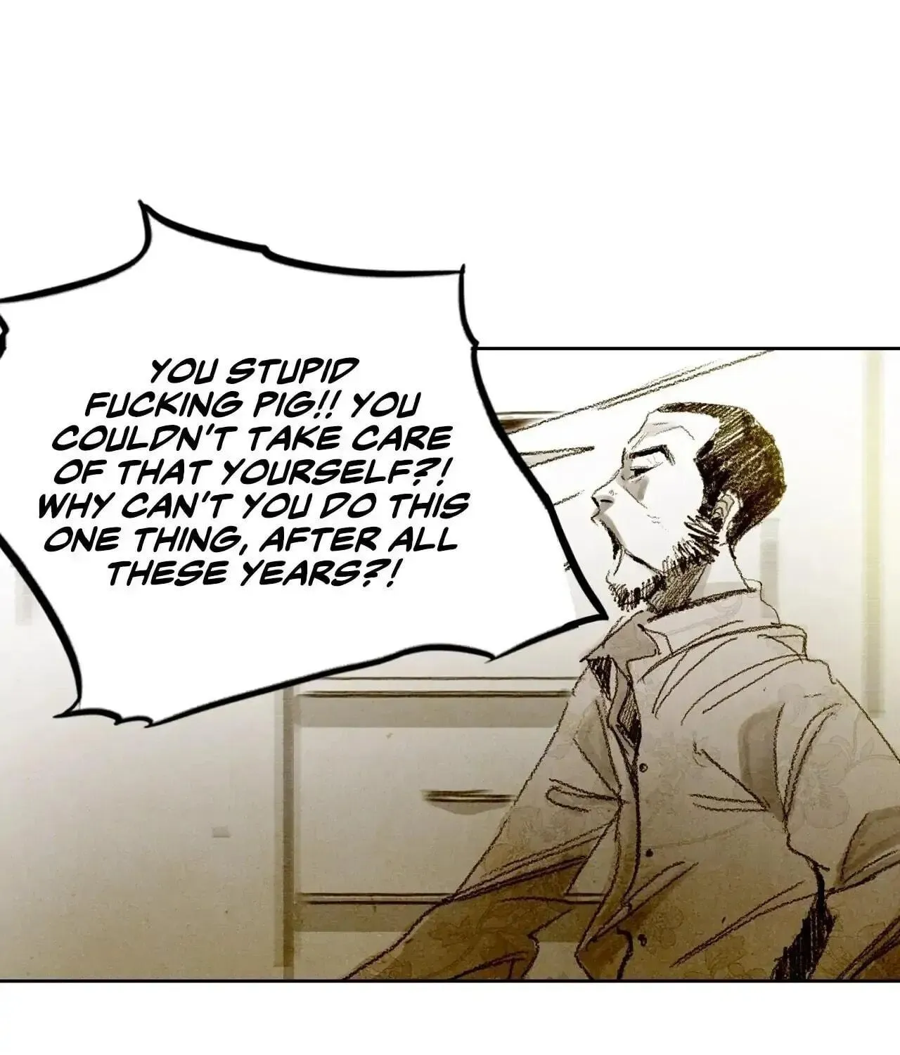 Read Delicious! chapter 8 image 18 on Lezhin