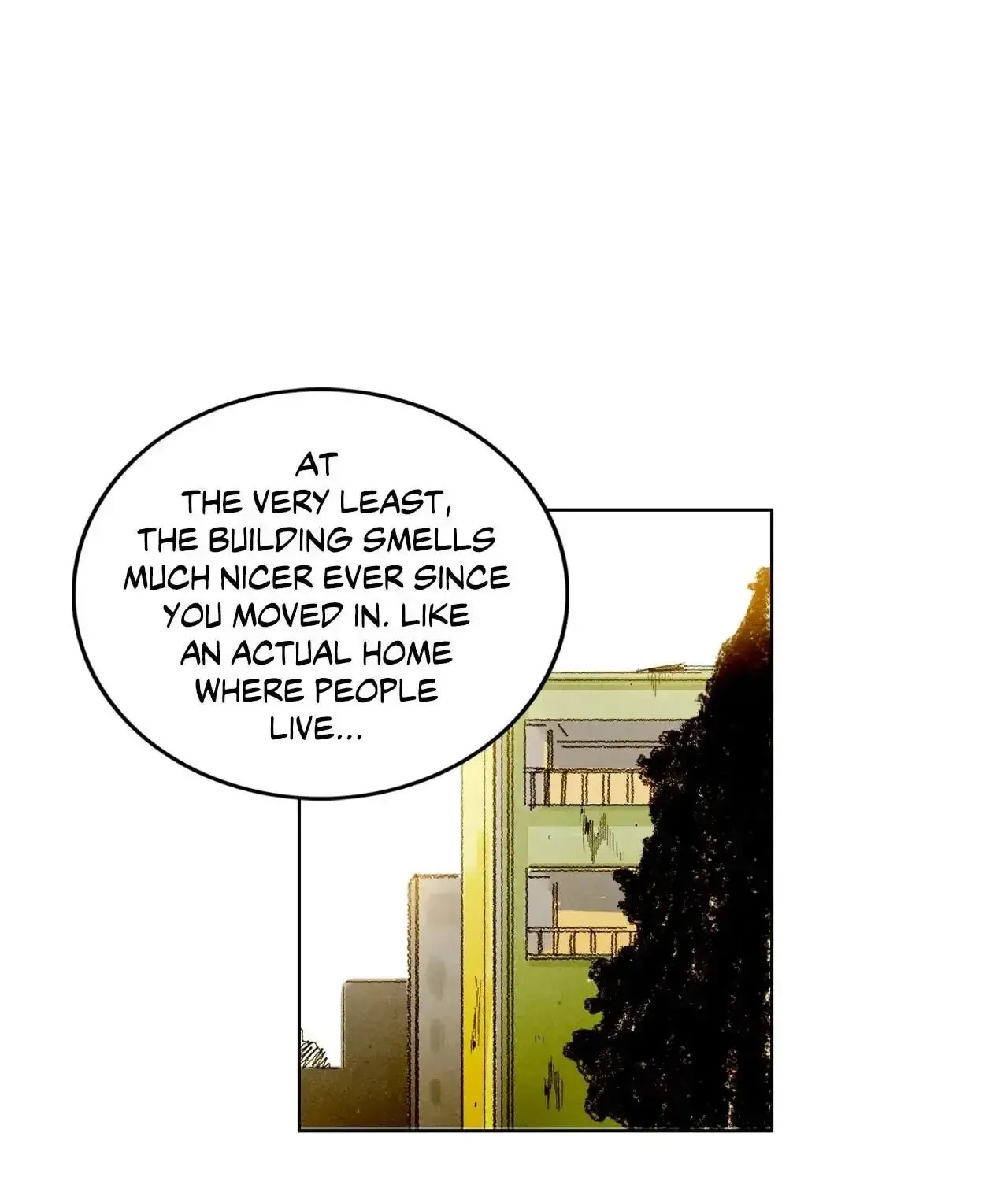 Read Delicious! chapter 8 image 37 on Lezhin