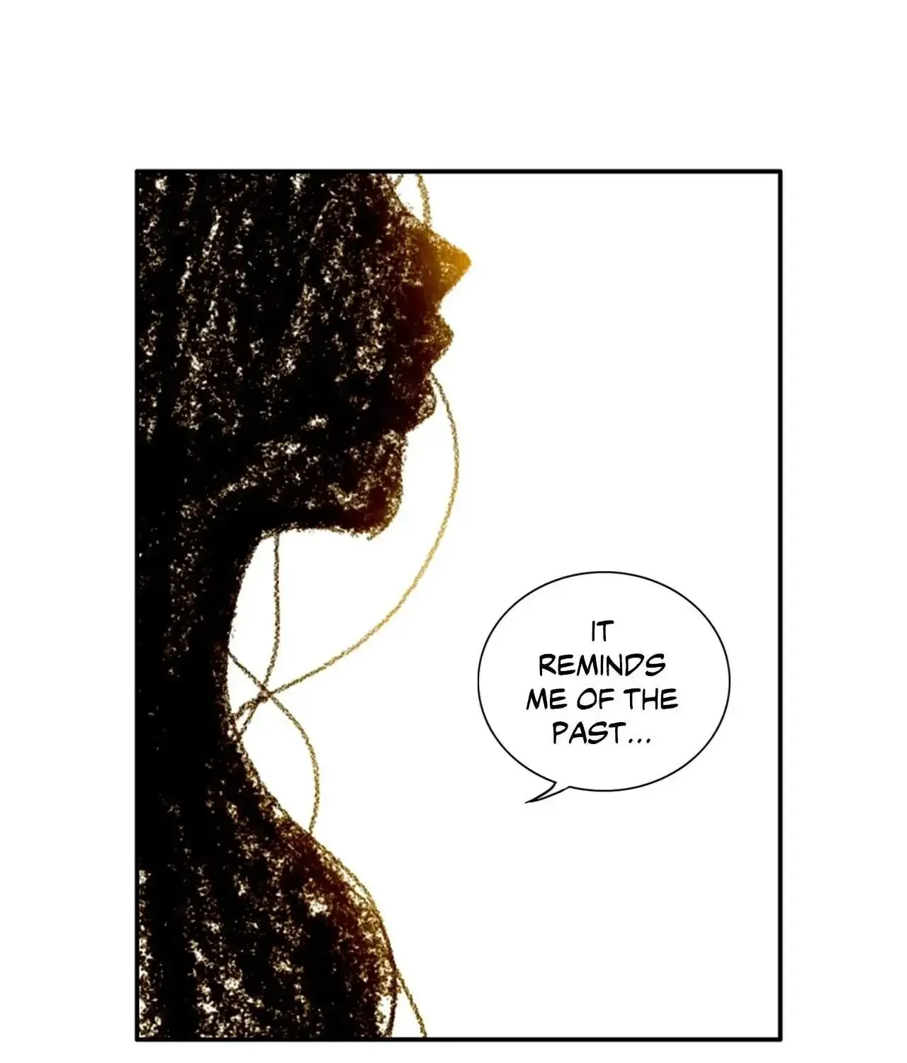 Read Delicious! chapter 8 image 38 on Lezhin