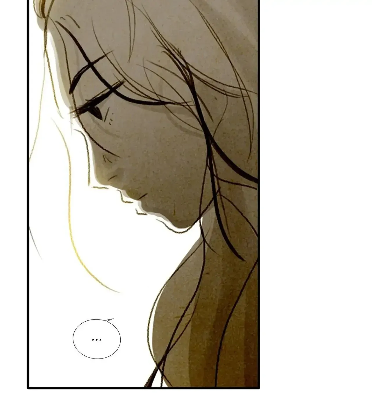 Read Delicious! chapter 8 image 47 on Lezhin