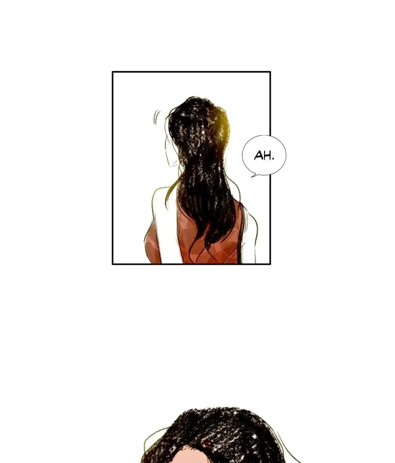 Read Delicious! chapter 8 image 49 on Lezhin