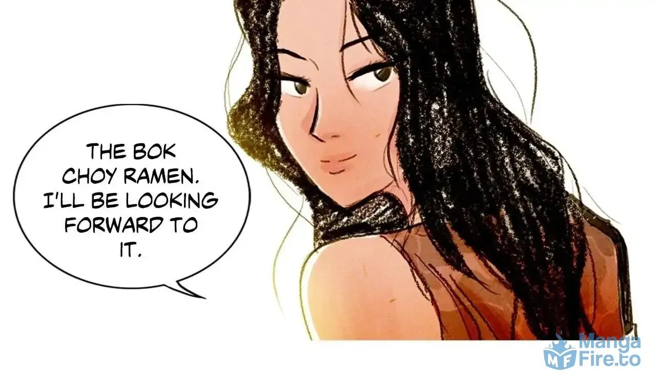 Read Delicious! chapter 8 image 50 on Lezhin