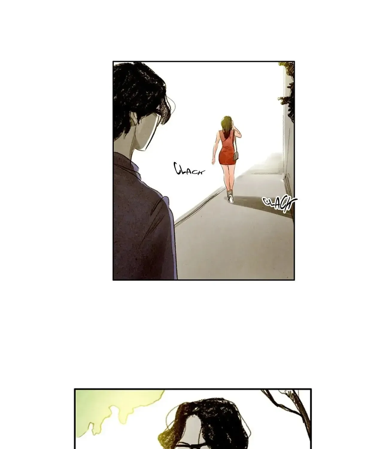 Read Delicious! chapter 8 image 51 on Lezhin