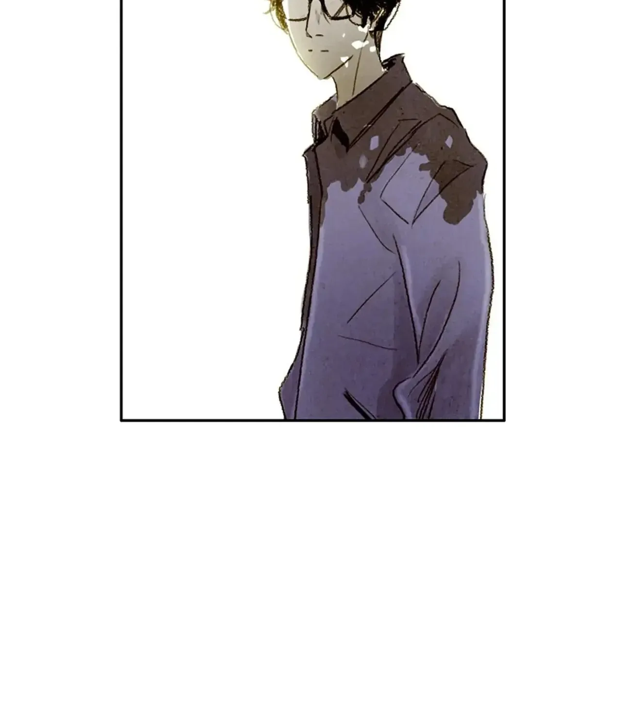 Read Delicious! chapter 8 image 52 on Lezhin