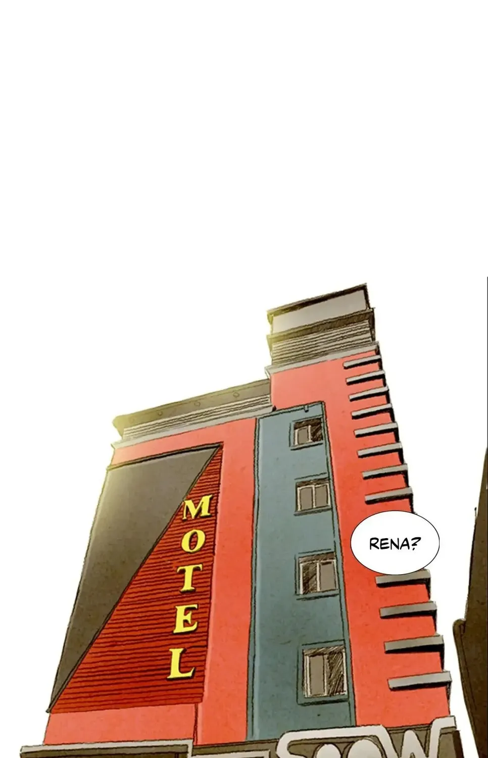 Read Delicious! chapter 8 image 53 on Lezhin