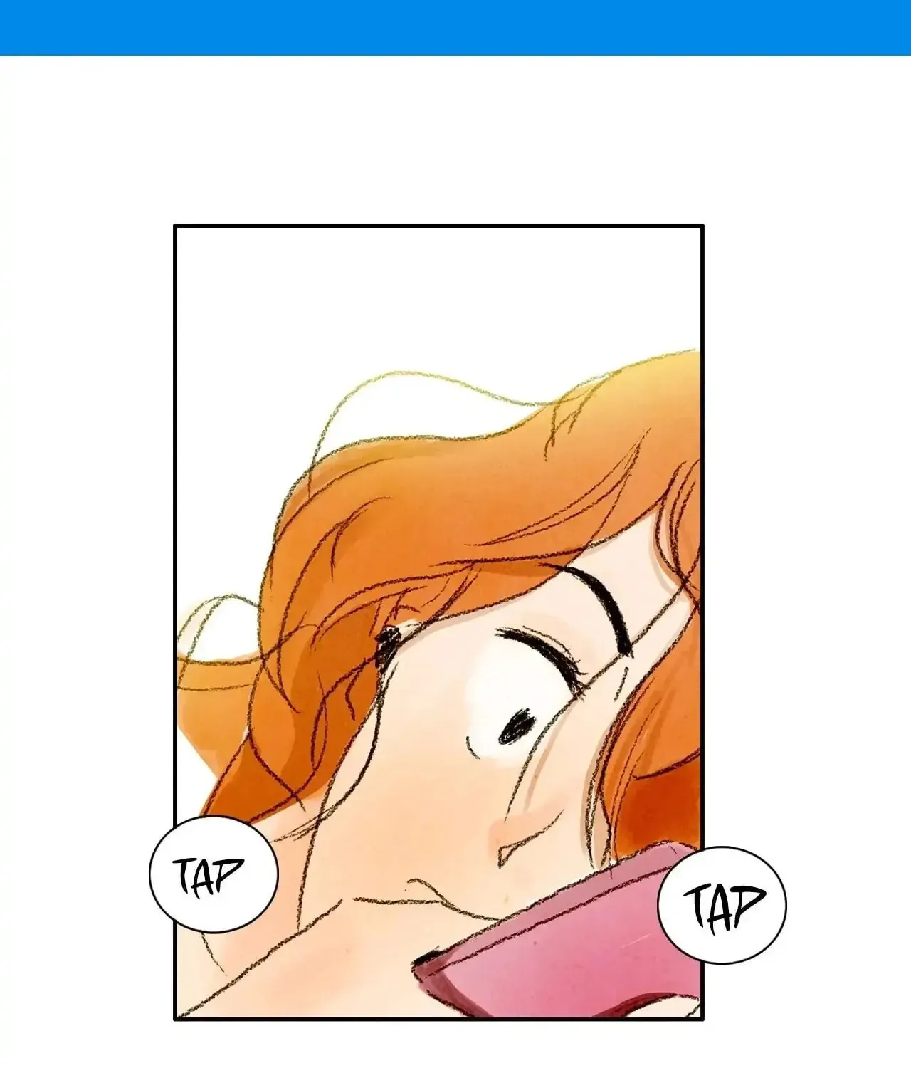 Read Delicious! chapter 8 image 6 on Lezhin