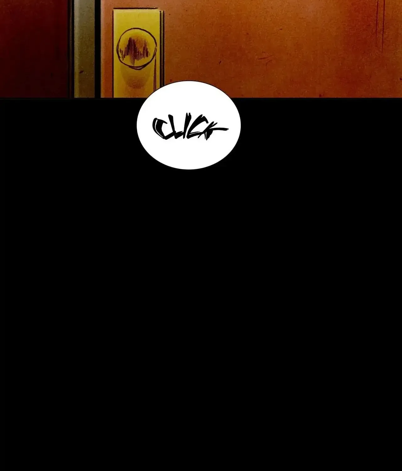 Read Delicious! chapter 8 image 65 on Lezhin