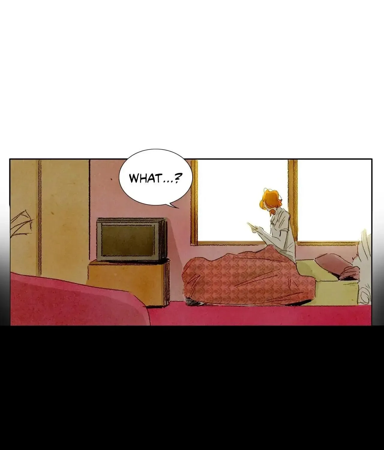 Read Delicious! chapter 8 image 8 on Lezhin