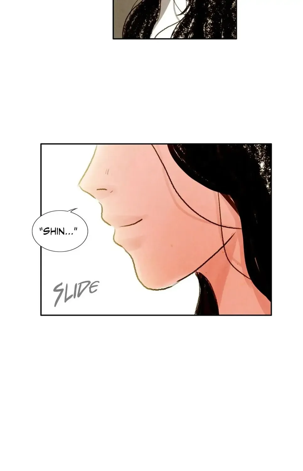 Read Delicious! chapter 9 image 18 on Lezhin