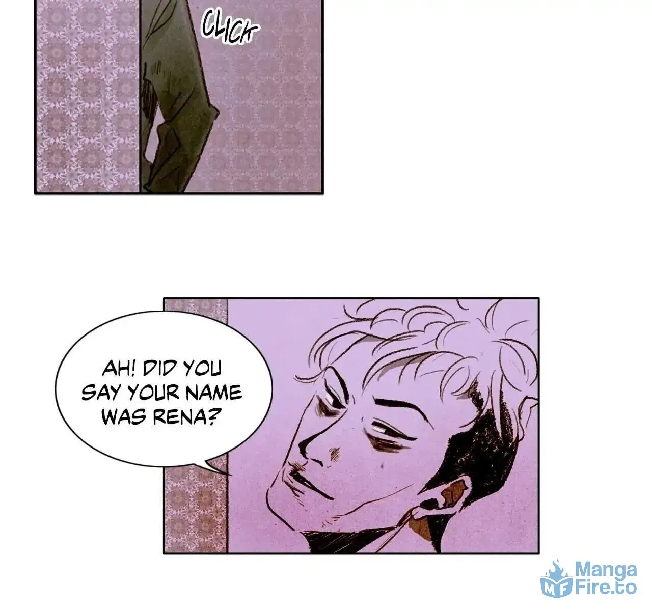Read Delicious! chapter 9 image 3 on Lezhin
