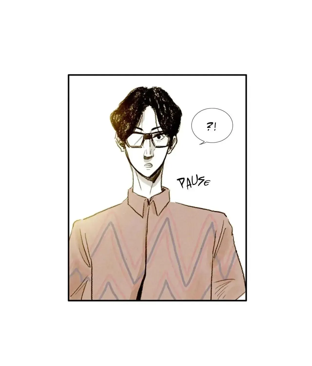 Read Delicious! chapter 9 image 31 on Lezhin