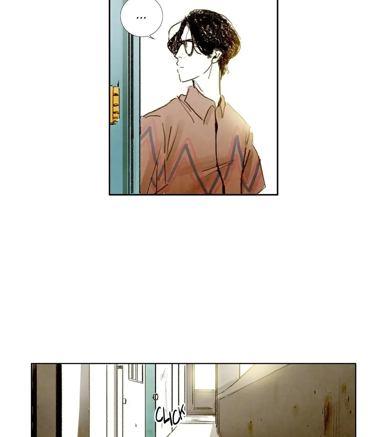 Read Delicious! chapter 9 image 36 on Lezhin