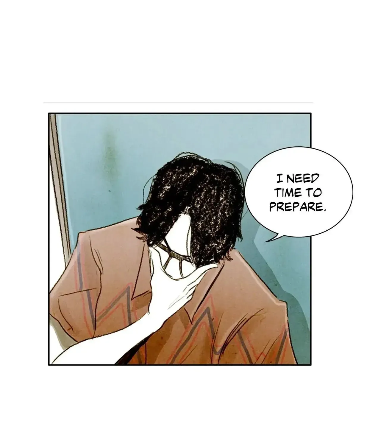 Read Delicious! chapter 9 image 39 on Lezhin