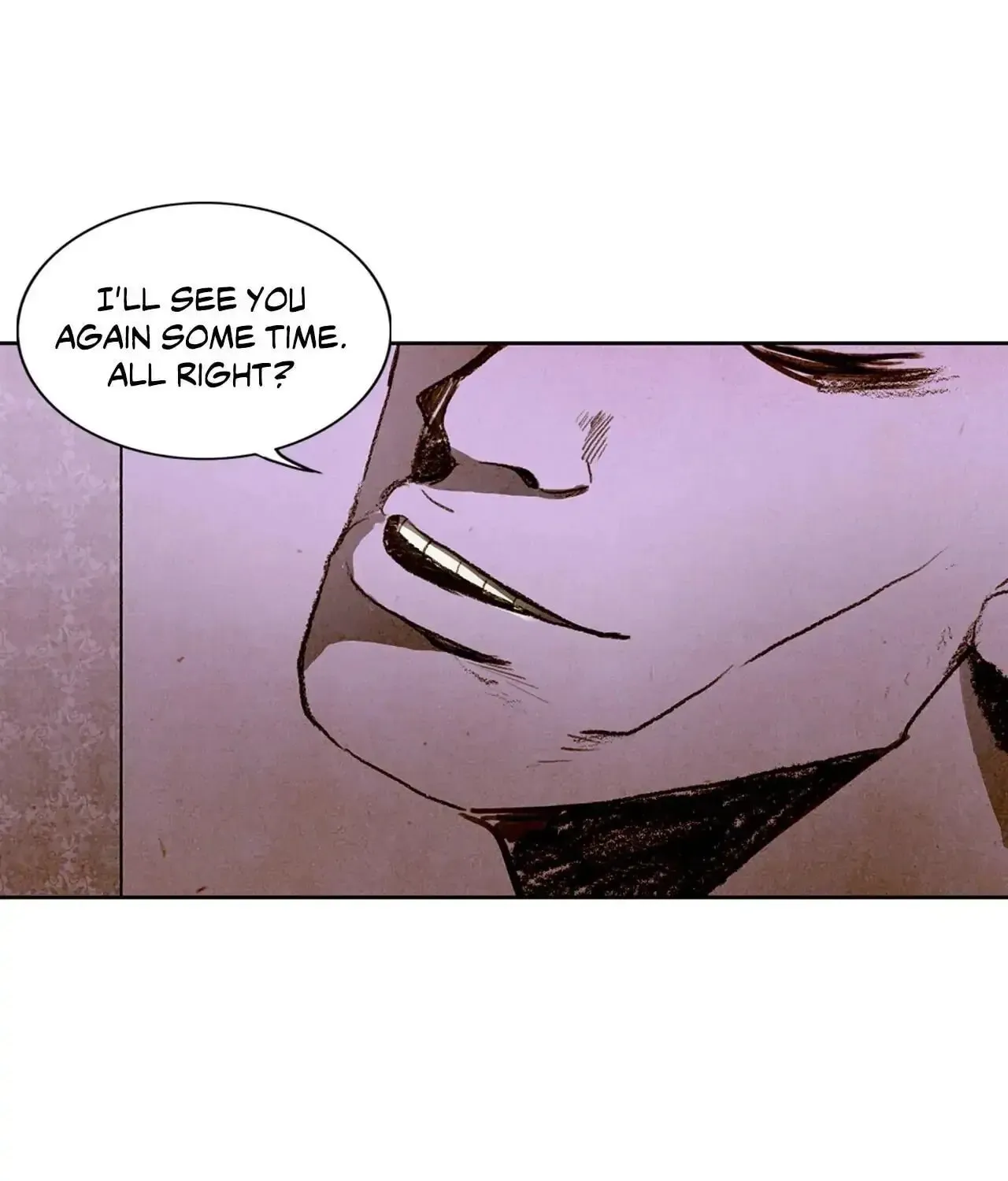 Read Delicious! chapter 9 image 4 on Lezhin