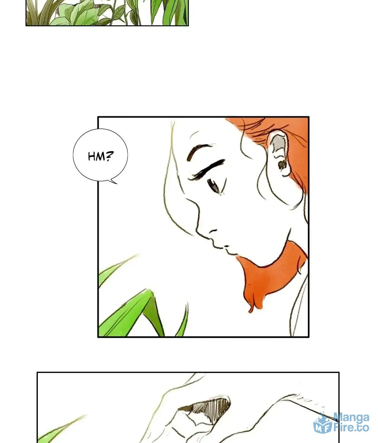 Read Delicious! chapter 9 image 43 on Lezhin