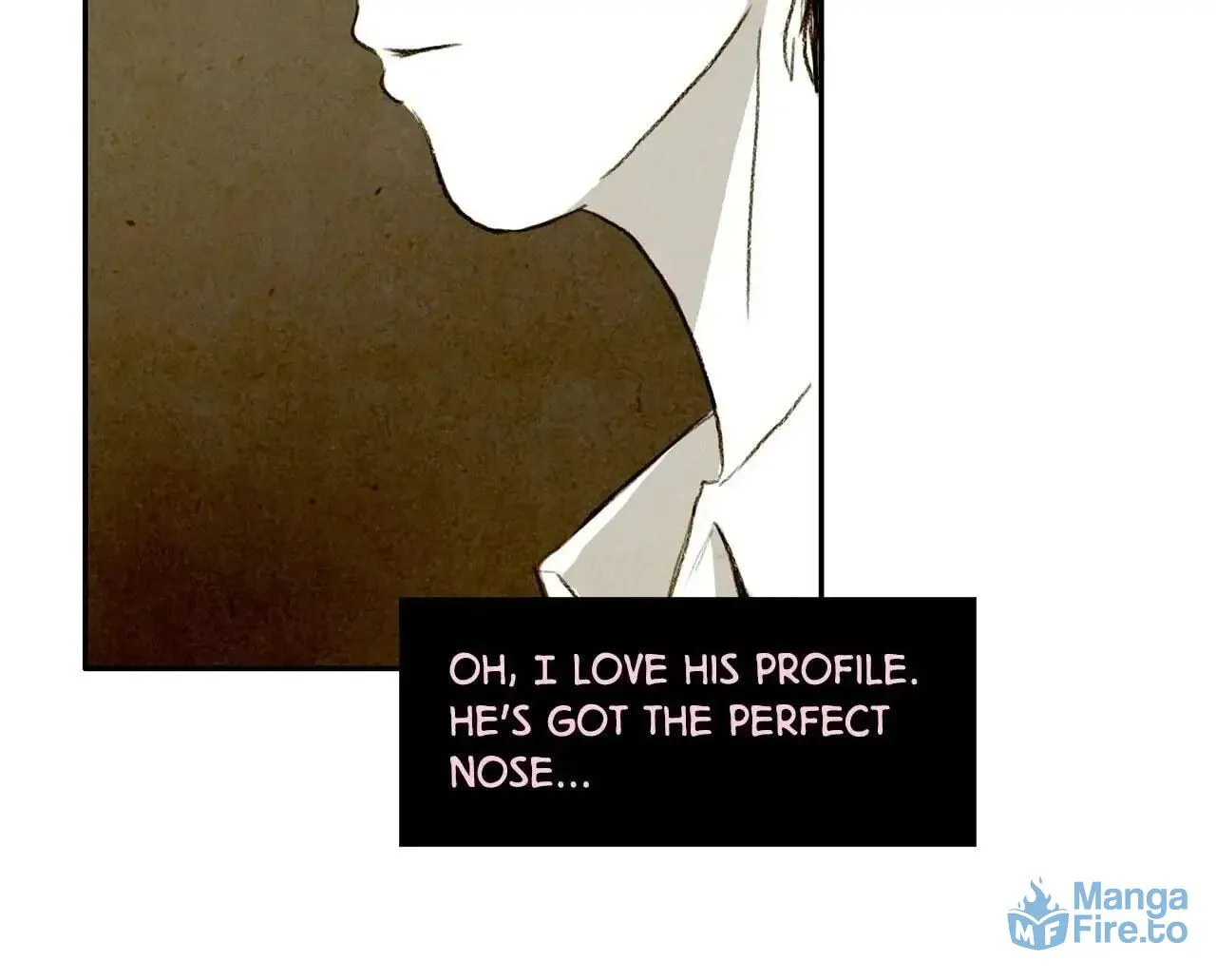 Read Delicious! chapter 9 image 47 on Lezhin