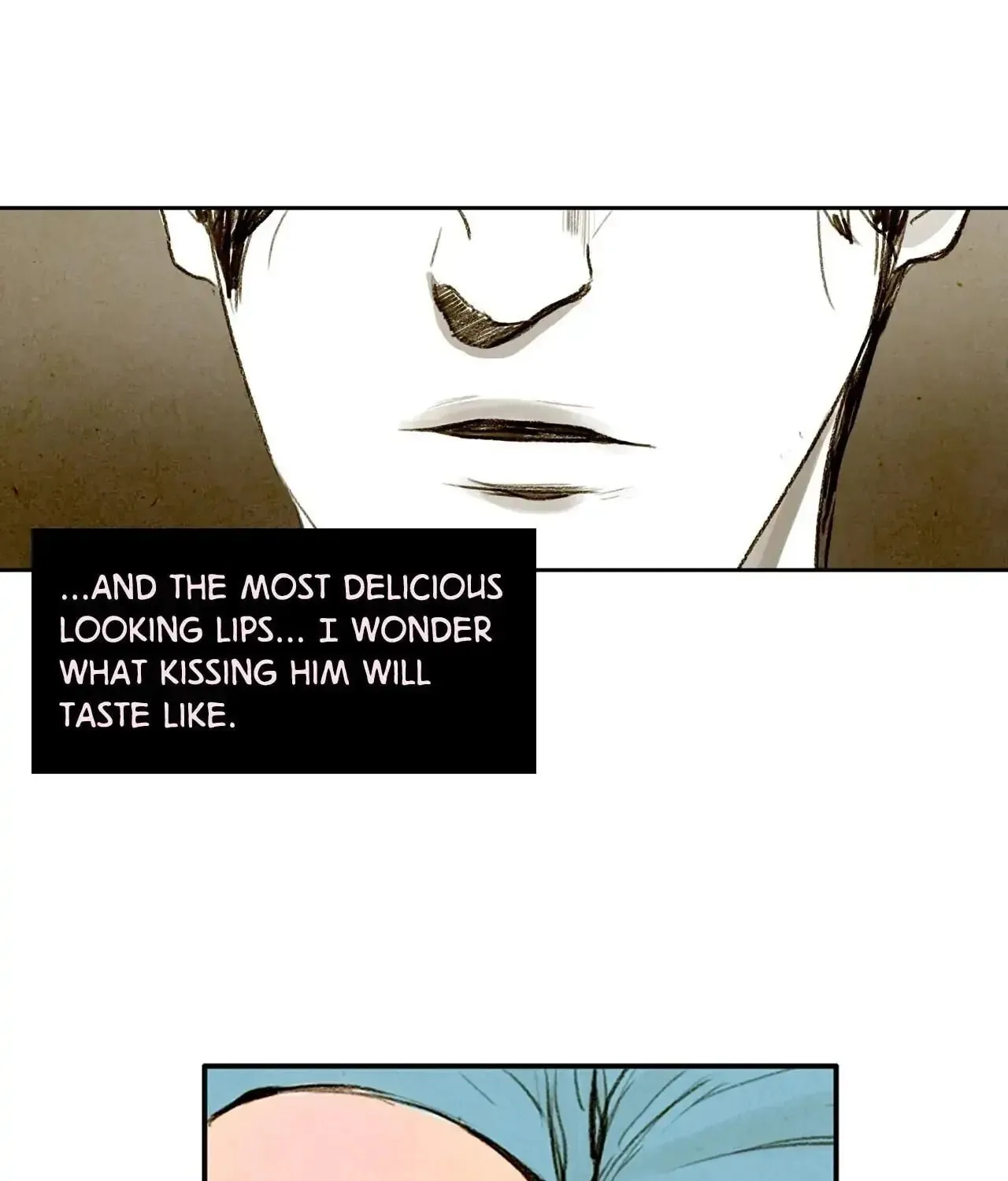 Read Delicious! chapter 9 image 48 on Lezhin