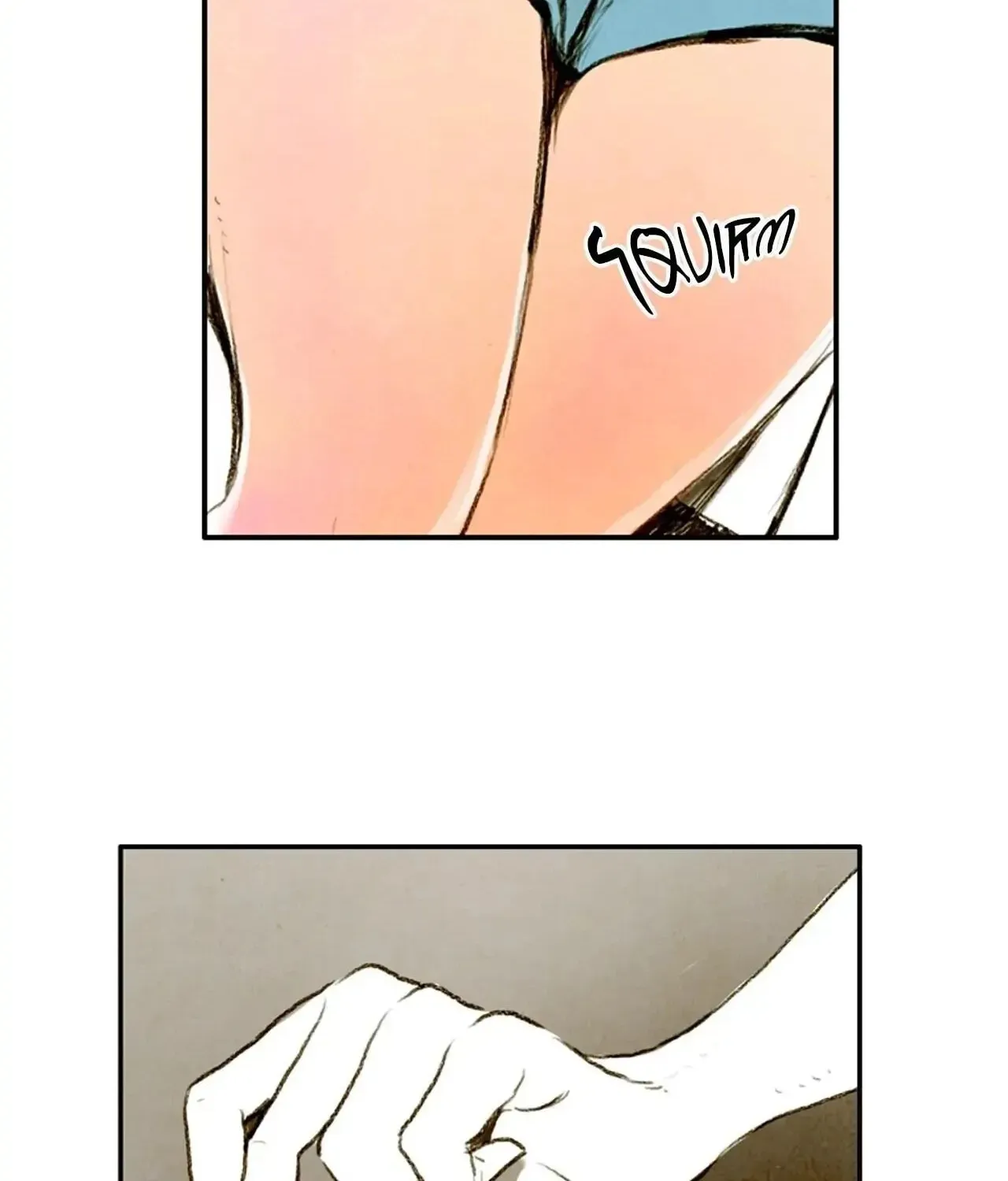 Read Delicious! chapter 9 image 49 on Lezhin