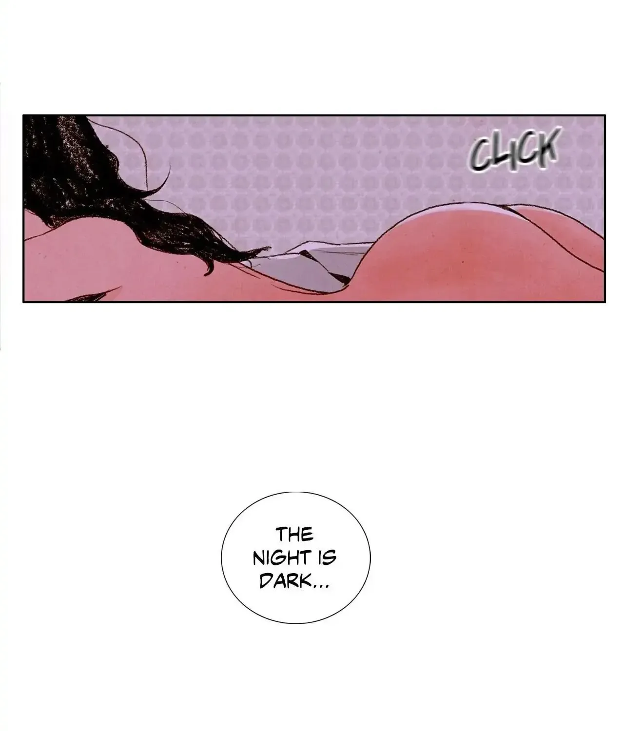 Read Delicious! chapter 9 image 5 on Lezhin