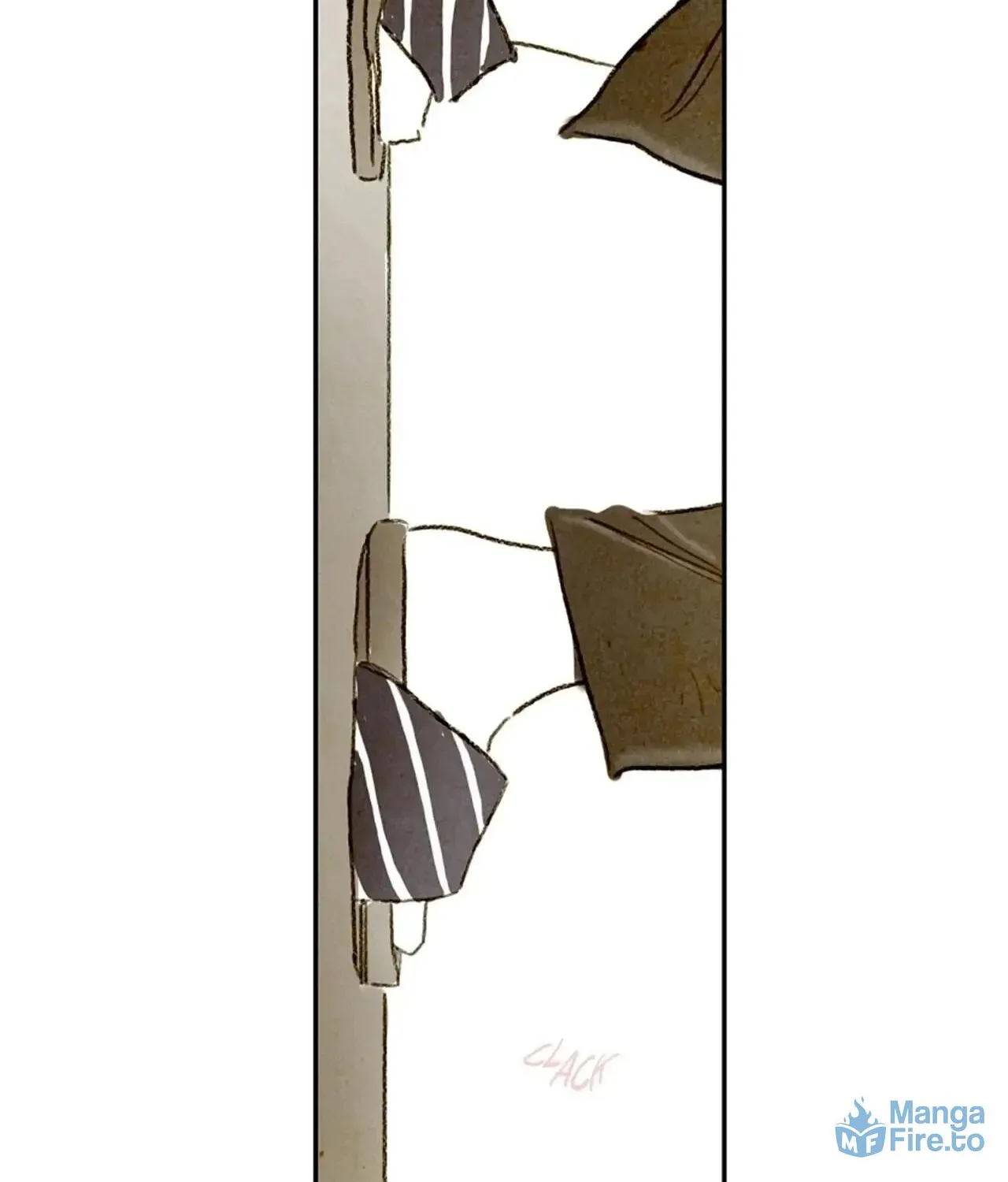 Read Delicious! chapter 9 image 53 on Lezhin