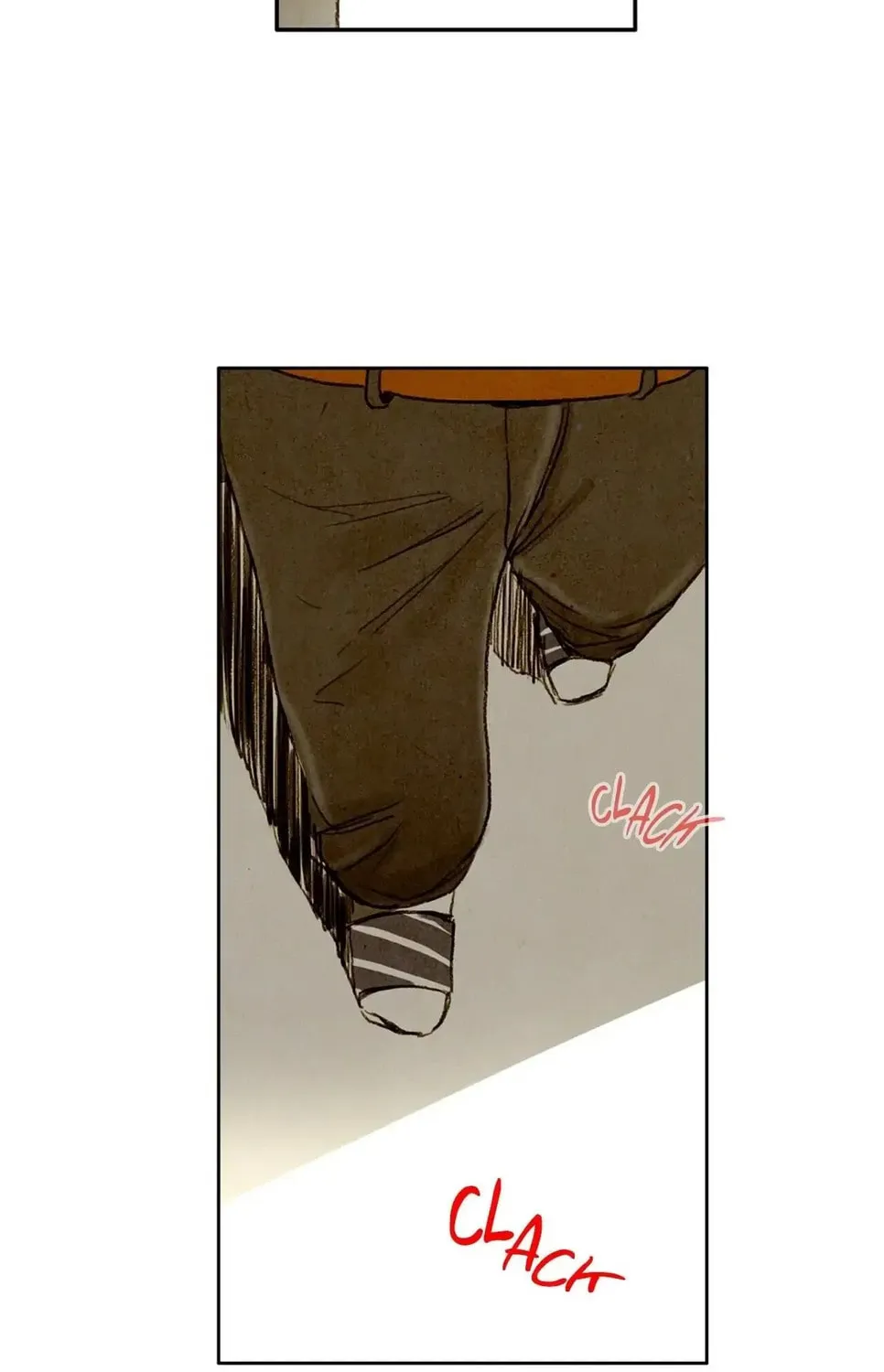 Read Delicious! chapter 9 image 54 on Lezhin