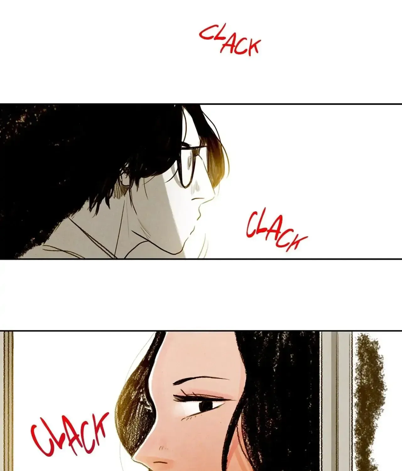 Read Delicious! chapter 9 image 56 on Lezhin
