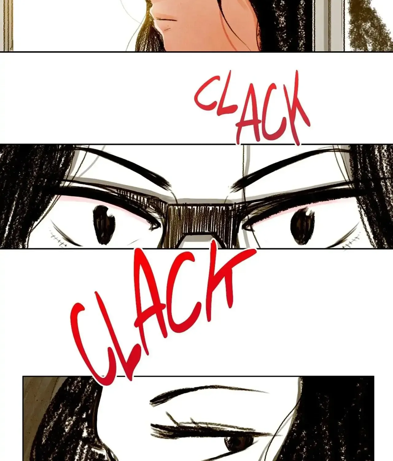 Read Delicious! chapter 9 image 57 on Lezhin