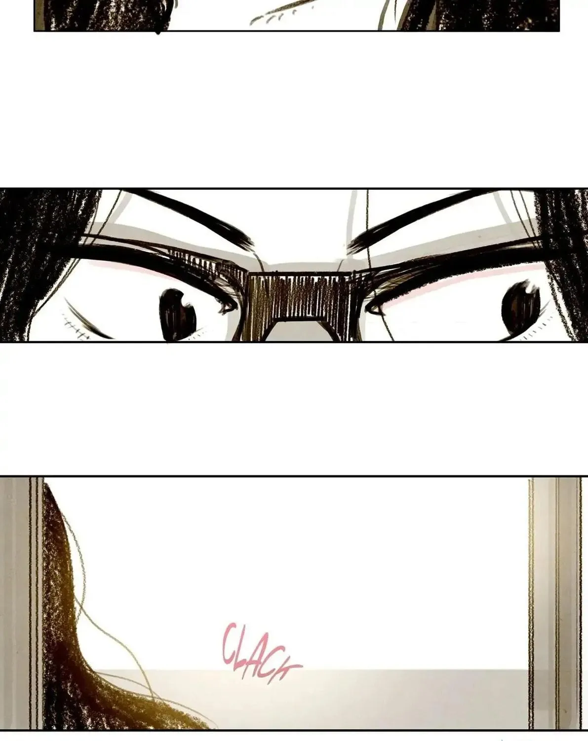 Read Delicious! chapter 9 image 58 on Lezhin