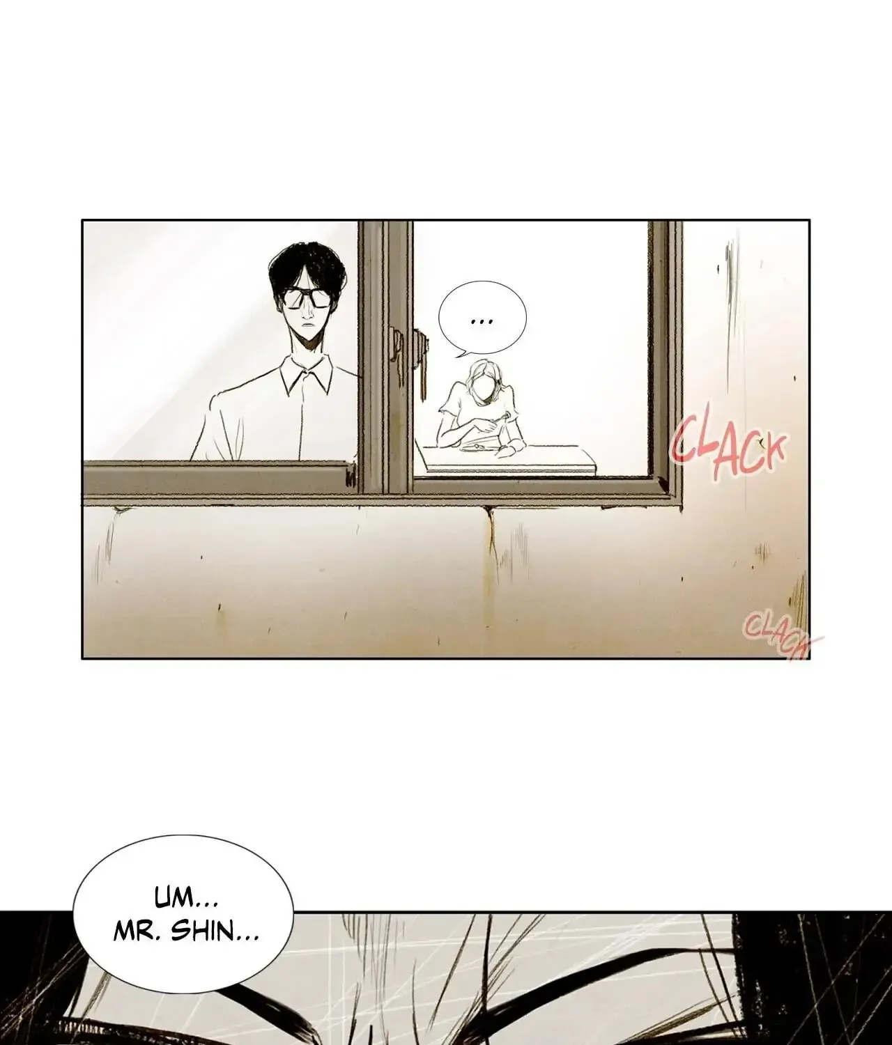 Read Delicious! chapter 9 image 60 on Lezhin