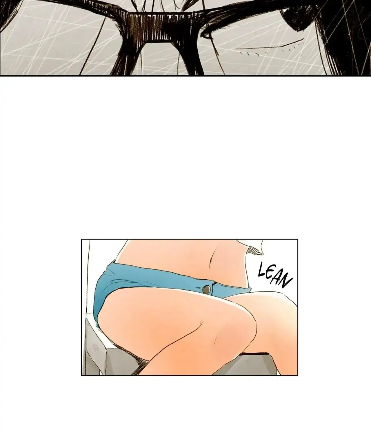 Read Delicious! chapter 9 image 61 on Lezhin