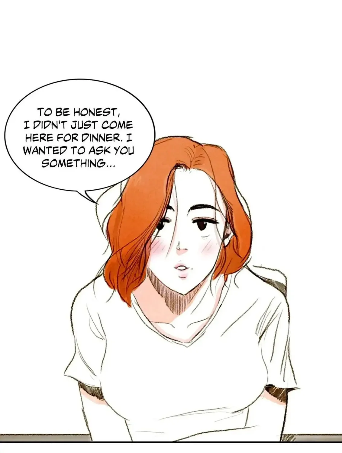 Read Delicious! chapter 9 image 62 on Lezhin