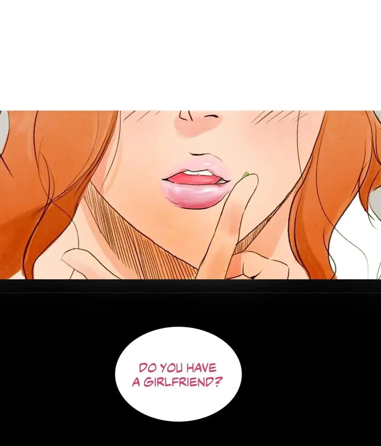 Read Delicious! chapter 9 image 64 on Lezhin